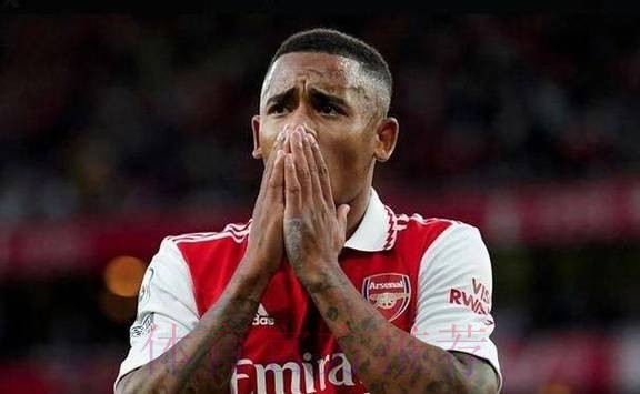 每体-阿森纳有意租借居莱尔 希望复制厄德高模式