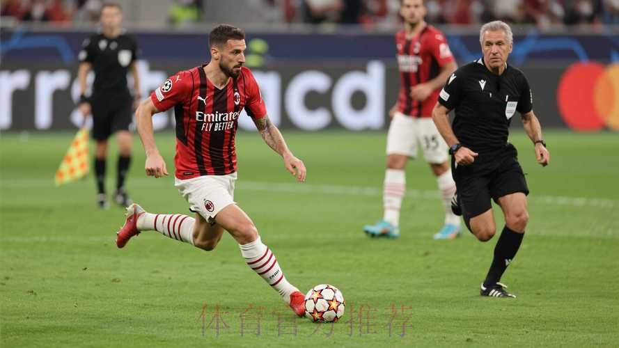 2026世界杯滚球开户入口地址 2026世界杯滚球开户入口地址