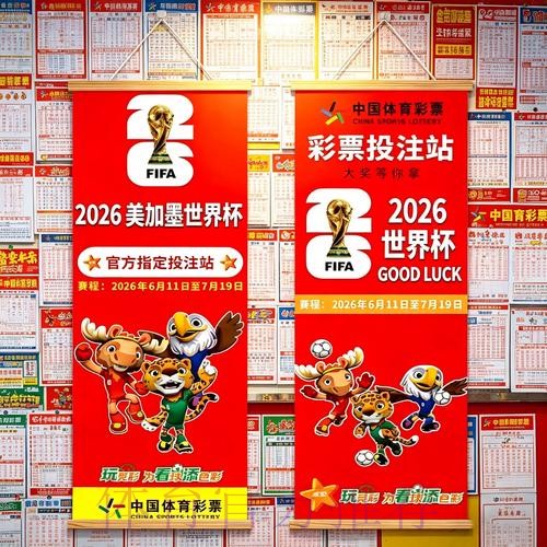 世界杯下注苹果最新网址