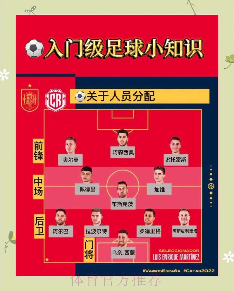 2026世界杯买球技巧官方攻略解析 2026世界杯买球技巧官方攻略解析