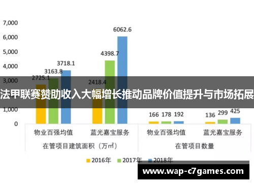 法甲联赛赞助收入大幅增长推动品牌价值提升与市场拓展