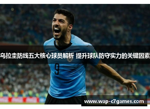 乌拉圭防线五大核心球员解析 提升球队防守实力的关键因素