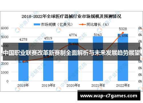 中国职业联赛改革新赛制全面解析与未来发展趋势展望