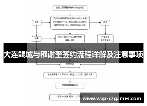 大连鲲城与穆谢奎签约流程详解及注意事项