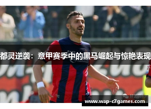 都灵逆袭：意甲赛季中的黑马崛起与惊艳表现