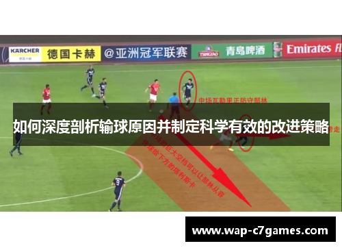 如何深度剖析输球原因并制定科学有效的改进策略